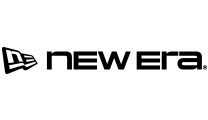 New Era apparel brand logo